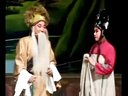 豫剧豫东调全场戏 黄友良专辑-齐丽love制作