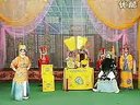豫剧豫东调全场戏 贺后骂殿-陈传明版 董福荣