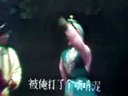 豫剧豫东调全场戏 三打陶三春01