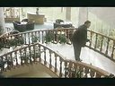 豫剧我爱我爹2