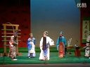 豫剧豫东调全场戏 伍子胥 (1)