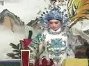 豫剧豫东调全场戏 界牌关-韩吉虎搬兵2-张枝茂