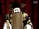豫剧豫东调全场戏 花打朝上-马金凤