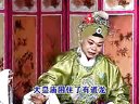 豫剧豫东调全场戏 火焚姬信-朱坤芳