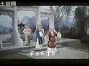 豫剧豫东调全场戏 花枪缘-马金凤