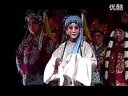 豫剧豫东调全场戏 大登殿1-豫剧