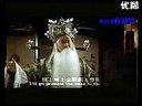 豫剧豫东调全场戏 电影《包青天》 张宝英 吴心平