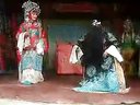 豫剧豫东调全场戏 下陈州-打銮驾-张钰东刘静