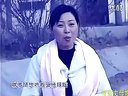 豫剧豫东调全场戏 错娶丈母娘-马伟