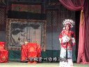 豫剧铡西宫 下集_高清