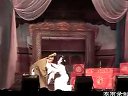 豫剧.哑女告状.