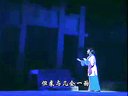 越剧《天要下雨娘要嫁》温州越剧团_标清