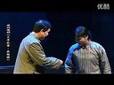 豫剧 焦裕禄_标清