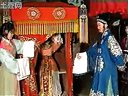江苏地方戏曲越剧《贞娘恨》全剧 钱世娥 邵文娟_标清