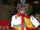 豫剧豫东调全场戏 刘墉铡西宫全集_标清
