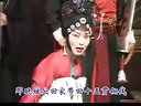 豫剧《十五贯》全本