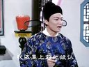 豫剧电影（寻儿记）《同根异果》高清版（八珍汤）
