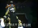 豫剧三打陶三春02