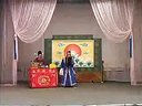豫剧《包公坐监》下_标清