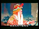 豫剧杨家将朱坤芳索文化毛松奇谢庆军主演