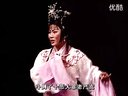 豫剧《五女拜寿》（全场高清）