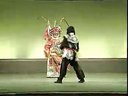 豫剧《破洪州》上_标清