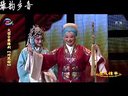豫剧 对花枪 柏青 刘晓光 上