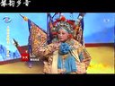 豫剧 对花枪 柏青 刘晓光  下