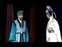 豫剧刘墉下山东  红脸王洪先礼主演
