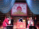开封豫剧院：窦娥冤2