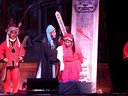开封豫剧院：窦娥冤3
