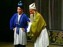 豫剧全场戏回龙传 又名《王华买爹》 7高清版]