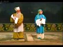 豫剧全场戏回龙传 又名《王华买爹》 9[高清版]