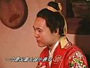 豫剧《泪洒相思地》全本 李金枝