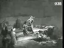 豫剧《花木兰》完整版-下 【缘份客站】