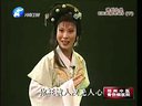 豫剧《泪洒相思地》下【缘份客站】