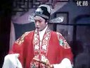 豫剧电影整本《樊梨花》李莉 【缘份客站】