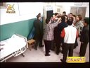 豫剧电影《乡村警官》 上集[高清版]