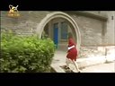 豫剧电视剧《白发亲娘》 上集[高清版]
