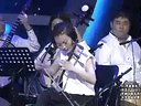 京剧《借东风》选段 8号 刘孟千一 中专组总决赛