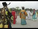 豫剧五虎风云7_标清