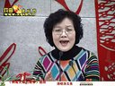 豫剧—教唱—《倒霉大叔的婚事》—紧走慢走四里半