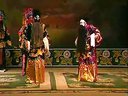 豫剧全场戏回龙传 又名《王华买爹》 8[高清版]_标清