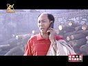 豫剧电视剧《山里的汉子》09