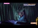 x豫剧 憨憨公子扳倒爹 金不换1.24.59