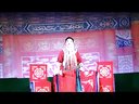 X豫剧 大登殿 郑州市 清1.03.19