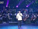 河南省豫剧三团建团60周年大型晚会实况_标清
