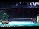 X豫剧 玉堂春 河南大河 清1.12.40