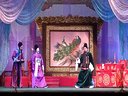 x豫剧 血溅乌纱 小小河2.38.27