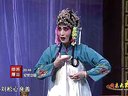 豫剧《血溅乌纱》上刘忠河